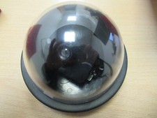 Surveillance security dome for sale  GLOUCESTER