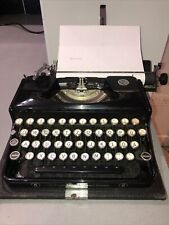 Seidel naumann erika for sale  SHEFFIELD