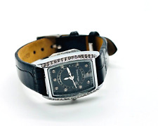 Fine roberto paggio for sale  WALTHAM ABBEY