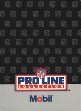 1992 pro line for sale  Simi Valley