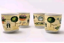 Fine bone china for sale  PLYMOUTH