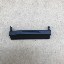 Caddy dell latitude d'occasion  Ham
