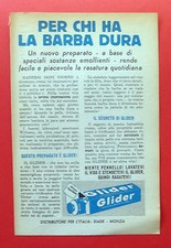 B983 advertising pubblicità usato  Maranello