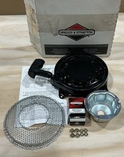 Genuine briggs stratton for sale  Medford