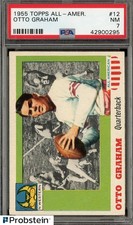 1955 topps american for sale  Passaic