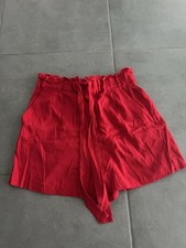 Short maje d'occasion  Lagnieu