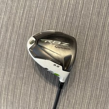 Taylormade rbz driver for sale  NORTHAMPTON