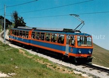 Zahnradbahn rack railway gebraucht kaufen  Deutschland