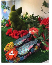 Irregular choice disney for sale  LONDON