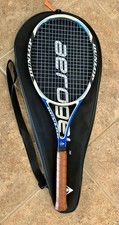Dunlop aerogel 100 for sale  Indio