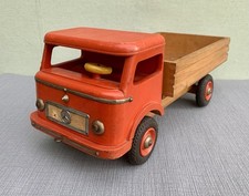 Mercedes lkw kipper gebraucht kaufen  Waghäusel
