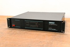 Ashly ftx 1501 for sale  Franklin