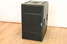 Eaw ep1 dual for sale  Franklin