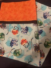 hockey bedding for sale hockey bedding for sale Two Harbors