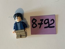 Figurine lego thème d'occasion  Billère