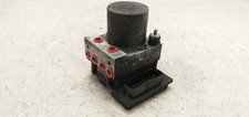 Abs pump camaro for sale  SKELMERSDALE