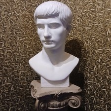 Brutus fils césar d'occasion Brutus fils césar d'occasion  Chenôve