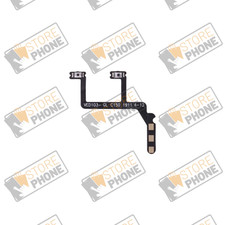 Nappe volume oneplus d'occasion Nappe volume oneplus d'occasion  Marseille XIV