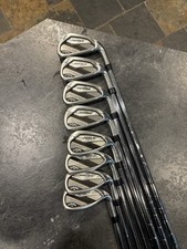 callaway irons for sale callaway irons for sale Columbus