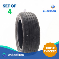 255 50 tire set 20 for sale 255 50 tire set 20 for sale Chicago