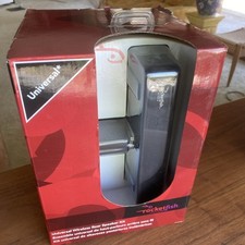 Rocketfish whtib receiver for sale  Vista
