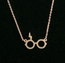Quirky rose gold for sale  KIDDERMINSTER