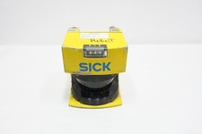 Sick pls101 312 d'occasion  Expédié en Belgium