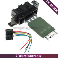 Fiat ducato peugeot for sale Fiat ducato peugeot for sale  TAMWORTH