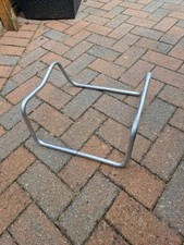 Aquaroll stand spare for sale  PEACEHAVEN