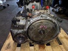 1.8t awp fdc for sale  Blaine