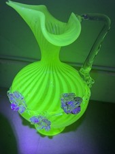 Jug for sale  GLASGOW