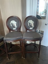 Bespoke marilyn monroe for sale  LONDON