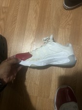 11 jordan lo air nike retro for sale 11 jordan lo air nike retro for sale Saint Louis