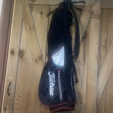 Titleist premium carry for sale  Albert Lea
