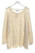 Angel style strickpullover gebraucht kaufen Angel style strickpullover gebraucht kaufen  Berlin