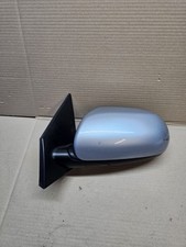 Kia rio passenger for sale  CAMBRIDGE
