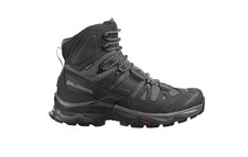 Salomon quest gtx for sale Salomon quest gtx for sale  CHESTERFIELD