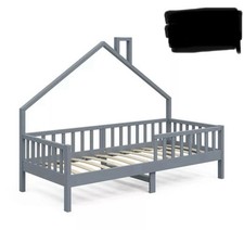 Kinderbett vitali spa gebraucht kaufen  Velbert
