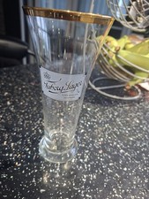 tuborg glass for sale tuborg glass for sale BANGOR