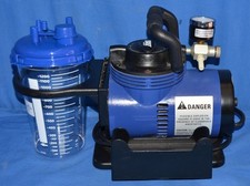 Direct supply asp for sale  Columbus