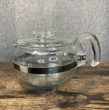 Vintage mcm pyrex for sale  Allentown