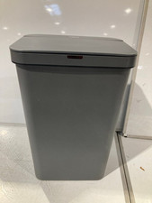 Tower 50l sensor for sale  BIRMINGHAM