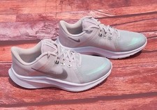 Women nike nike for sale  Franklin