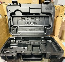 Dremel 4300 rotary for sale  San Jose