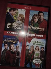 Candace cameron bure for sale  Moorhead