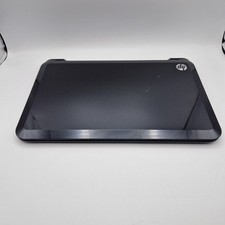 Pavilion touchsmart b130sa for sale  IPSWICH