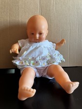 Bambola pikolo sebino usato  Maranello