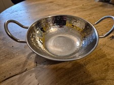 Three stainless steel for sale Three stainless steel for sale  CONSETT