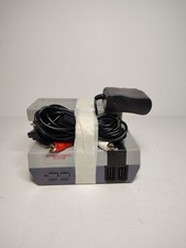 Nintendo mini 620 for sale  Delray Beach