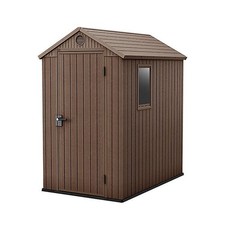 heavy duty plastic sheds for sale heavy duty plastic sheds for sale KETTERING